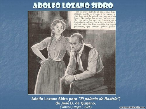 28.02.308. Adolfo Lozano Sidro.