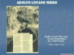 28.02.322. Adolfo Lozano Sidro.