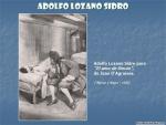28.02.346. Adolfo Lozano Sidro.