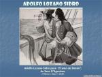 28.02.348. Adolfo Lozano Sidro.