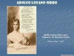 28.02.375. Adolfo Lozano Sidro.