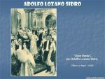 28.02.384. Adolfo Lozano Sidro.