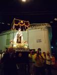 27.11.067. Esparragal. Priego. Virgen del Carmen y Santa Cruz. 030508.