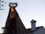 27.25.044. Virgen del Carmen. Zamoranos. Priego. 150809.