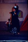 1244.280892. XV Festival Flamenco. Ana Rodríguez.