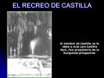 03.02.03. Recreo de Castilla.