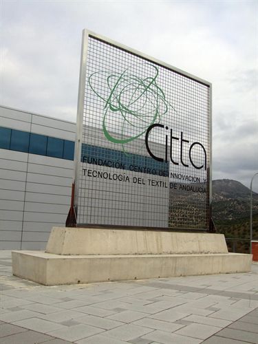 Citta de Priego de Córdoba