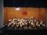 Concierto de la Banda de la Escuela Municipal de MÃºsica